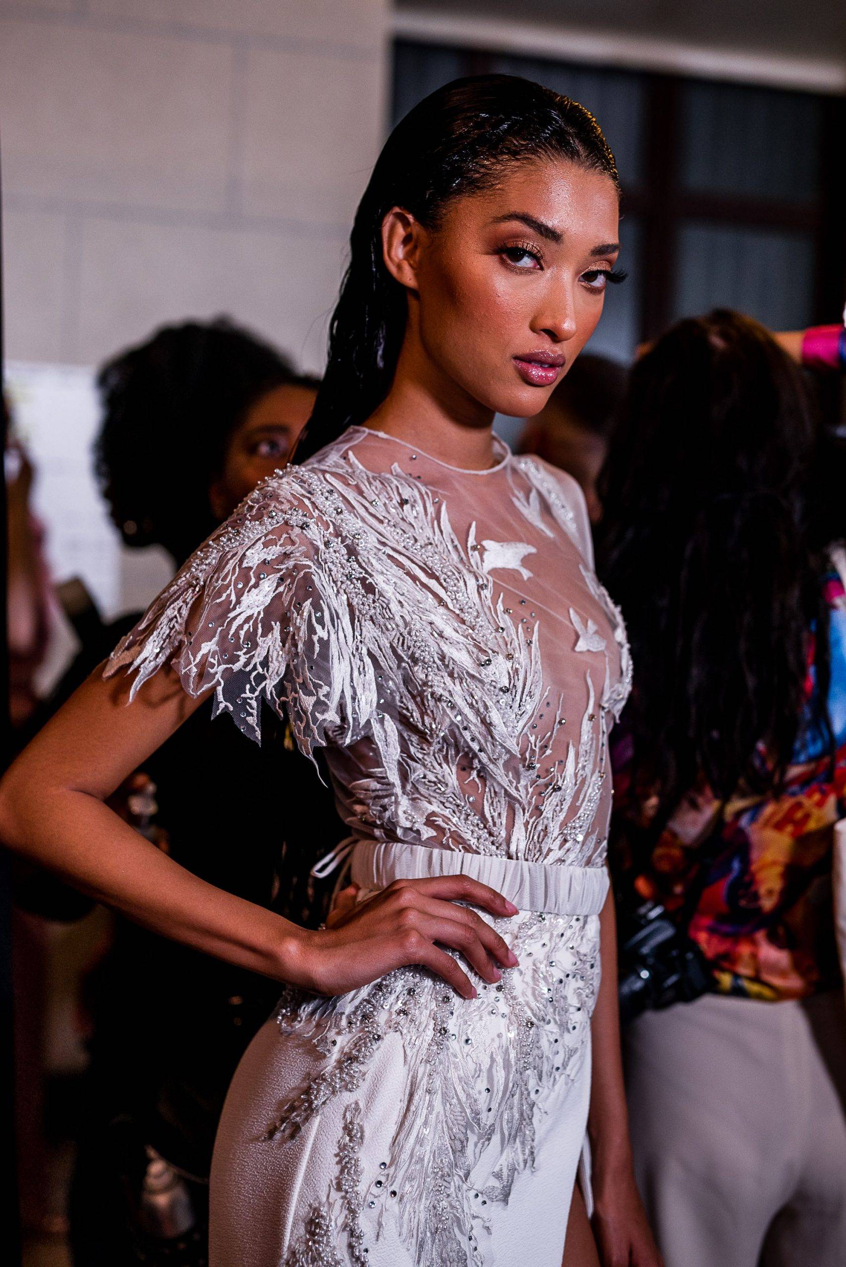 New York Swim Week 1 20191020 210045 premiumparis michael costelloahf la prm 9034 scaled 1
