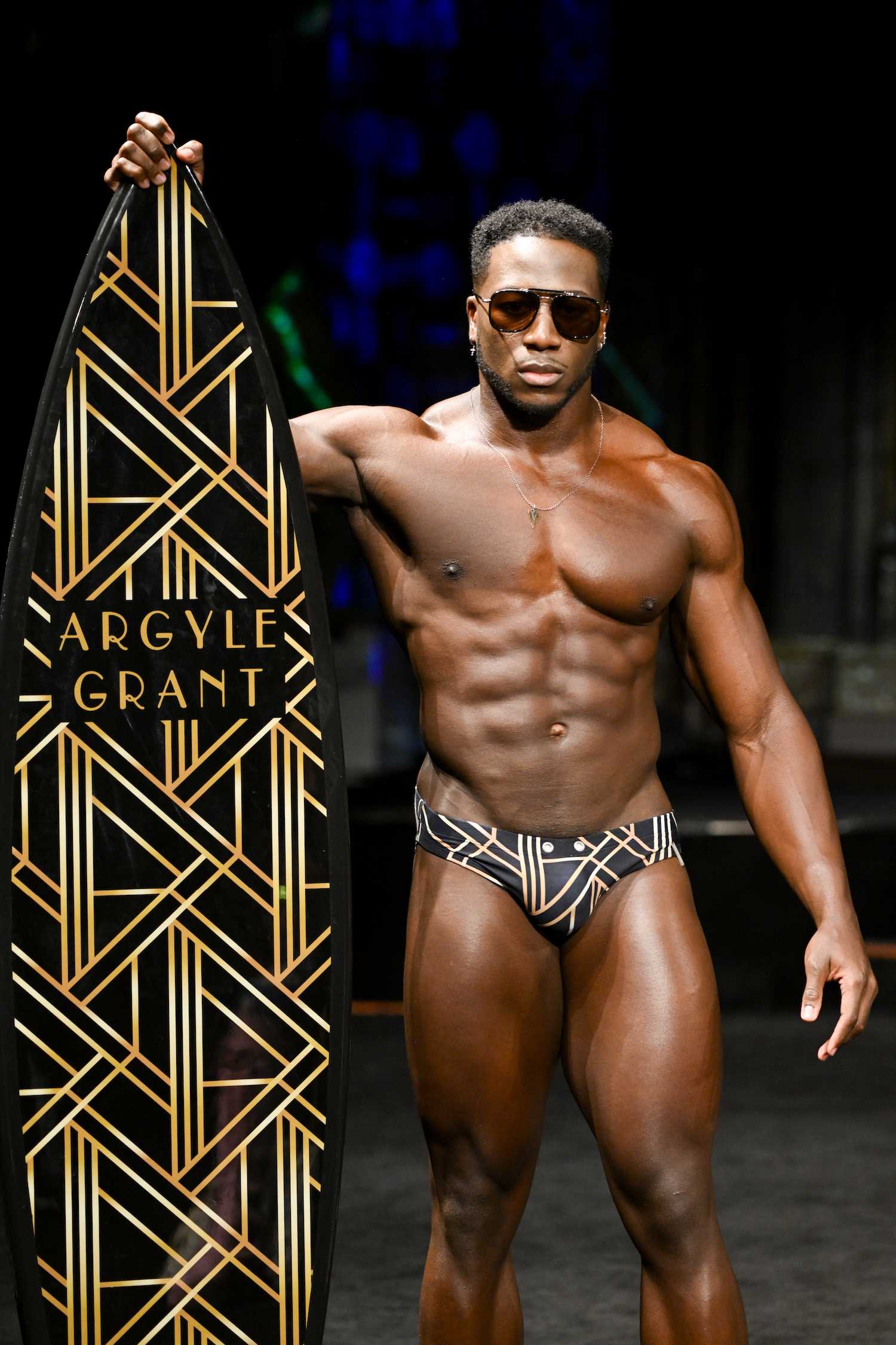 Home of Art Hearts Fashion 8 Argyle Grant 2.jpg