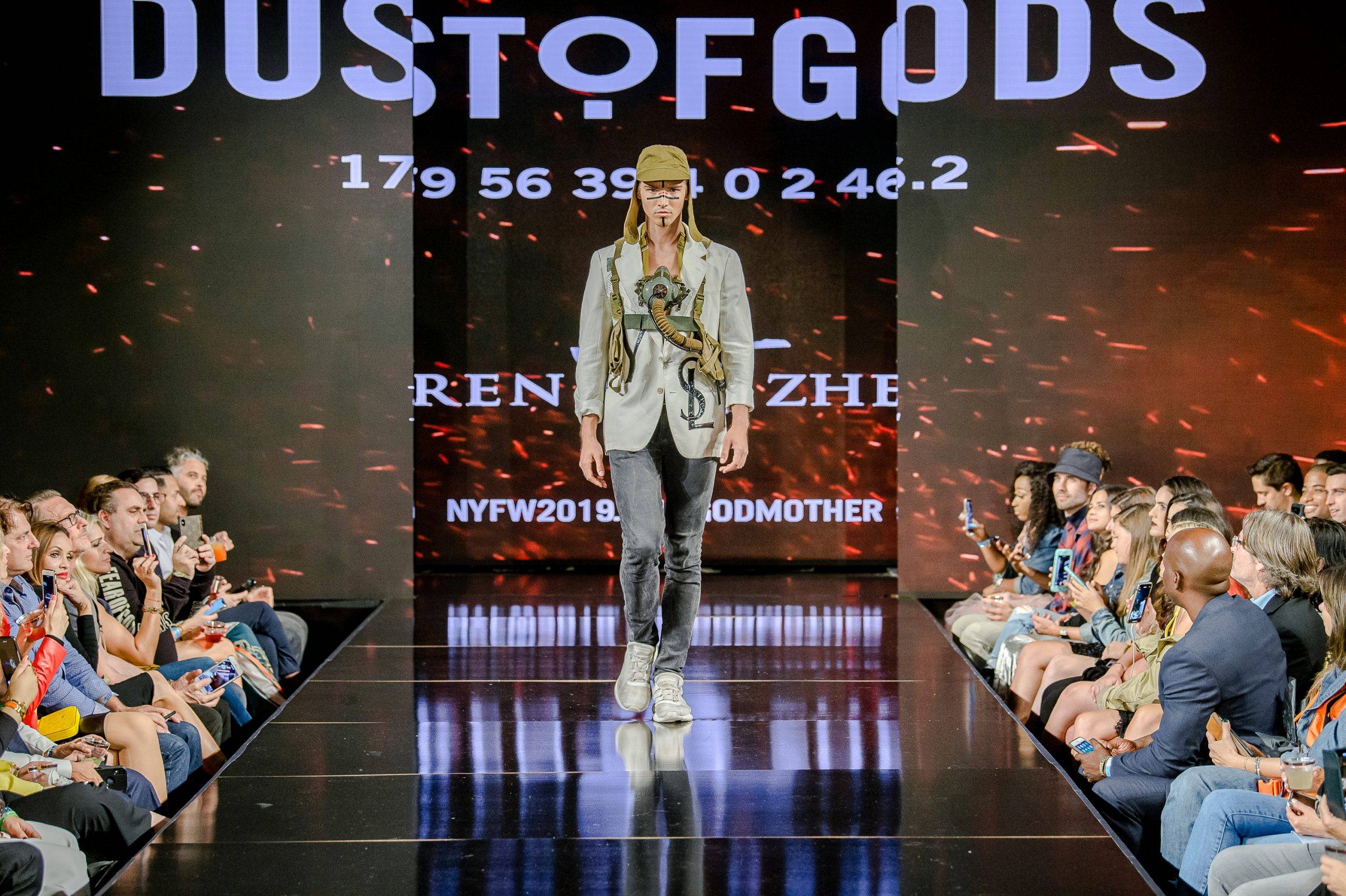 New York Swim Week 2 Dust Of Gods 2 Photo By Premium Paris Johnathan Sutton Scaled 1.jpg