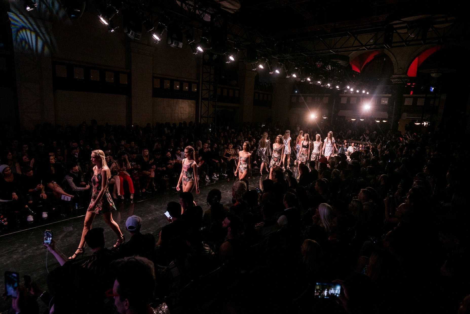 Home of Art Hearts Fashion 10 Img 5692 1.jpg